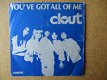 a4761 clout - youve got all of me - 0 - Thumbnail