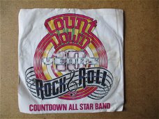 a4762 countdown all star band - countdown