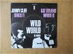 a4763 jimmy cliff - wild world - 0 - Thumbnail