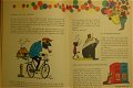 Winterboek 1967 - 3 - Thumbnail