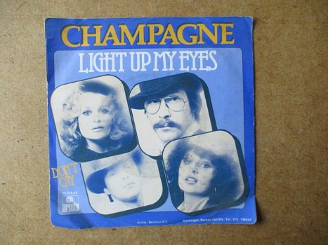 a4765 champagne - light up my eyes - 0