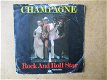 a4766 champagne - rock and roll star - 0 - Thumbnail