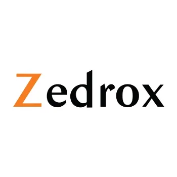 Neem contact op met de experts van Zedrox voor uw PrestaShop behoeften - 0