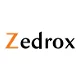 Neem contact op met de experts van Zedrox voor uw PrestaShop behoeften - 0 - Thumbnail