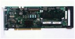 HP Smart Array 641 642 6402 6404 U320 SCSI/RAID Ctrl | BBWC - 0 - Thumbnail