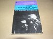 The Confidential Agent -Graham Greene(engels) - 0 - Thumbnail