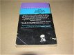 The Confidential Agent -Graham Greene(engels) - 1 - Thumbnail