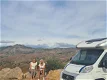 Camper Verhuur Malaga - 1 - Thumbnail