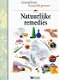 Anita Bean ~ Natuurlijke remedies - 0 - Thumbnail