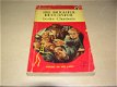 The Brighter Buccaneer-Leslie Charteris(engels) - 0 - Thumbnail