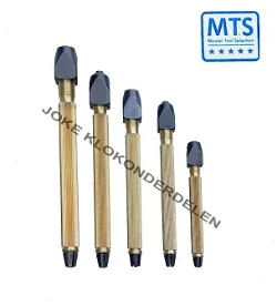 = Set Pennetangen = 44705