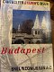Cantecleer Steden Gidsen - Budapest - 0 - Thumbnail