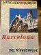 Cantecleer Steden Gidsen - Barcelona - 0 - Thumbnail