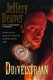Jeffery Deaver - Duivelstraan - 0 - Thumbnail