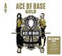 Ace Of Base – Gold (3 CD) Nieuw/Gesealed - 0 - Thumbnail