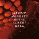 Arctic Monkeys – Live At The Royal Albert Hall (2 CD) Nieuw - 0 - Thumbnail