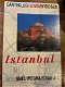 Cantecleer Steden Gidsen – Istanbul - 0 - Thumbnail
