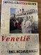Cantecleer Steden Gidsen – Venetie - 0 - Thumbnail