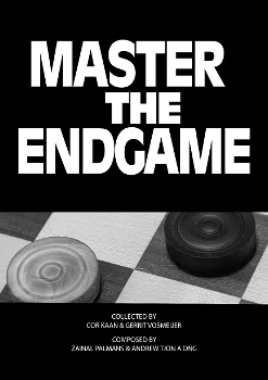 Master the Endgame - 0