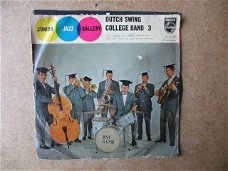  a4774 dutch swing college band 3
