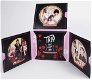 Dolly Parton, Emmylou Harris, Linda Ronstadt – The Complete Trio Collection (3 CD) Nieuw/Gesealed - 1 - Thumbnail