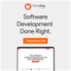 Hire Software Developer by Citrusbug Technolabs - 0 - Thumbnail