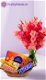 Valentine’s Day Gifts India – Heady Flowers and Mesmerizing Cakes at Magic Deals! - 0 - Thumbnail