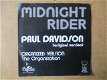 a4779 paul davidson - midnight rider - 0 - Thumbnail