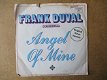 a4781 frank duval - angel of mine - 0 - Thumbnail