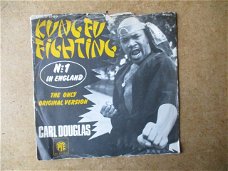 a4783 carl douglas - kung fu fighting 2