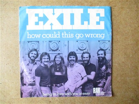 a4787 exile - how could this go wrong - 0