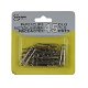 Paperclips pak 45 stuks - 0 - Thumbnail