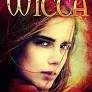 Cate Tiernan - Wicca - 0