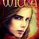 Cate Tiernan - Wicca - 0 - Thumbnail