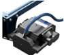 SCULPFUN S30 5W Laser Engraver Cutter, Automatic - 2 - Thumbnail