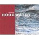 Inez Flameling - Hoogwater (Hardcover/Gebonden) met CDRom - 0 - Thumbnail