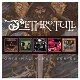 Jethro Tull – Original Album Series (5 CD) Nieuw/Gesealed - 0 - Thumbnail