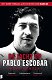 Mark Bowden - De Jacht Op Pablo Escobar - 0 - Thumbnail