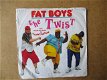 a4795 fat boys - the twist - 0 - Thumbnail