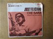 a4796 jose feliciano - che sara - 0 - Thumbnail