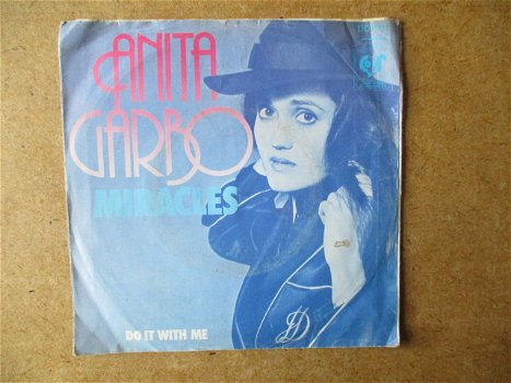 a4805 anita garbo - miracles - 0