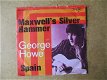 a4810 george howe - maxwells silver hammer - 0 - Thumbnail