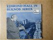 a4813 edmond hall in buenos aires - 0 - Thumbnail