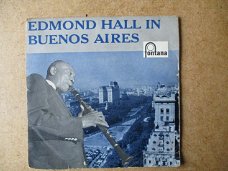 a4813 edmond hall in buenos aires