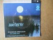 a4817 hollywood bowl symphony orchestra - nocture - 0 - Thumbnail