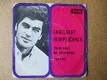a4818 engelbert humperdinck - there goes my everything - 0 - Thumbnail