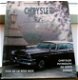 De personenwagens van Chrysler 1945-1965. ISBN 9038900147. - 0 - Thumbnail