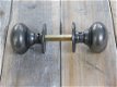 draaibare deurknop - 0 - Thumbnail