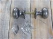 draaibare deurknop - 7 - Thumbnail