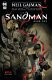 The Sandman - 0 - Thumbnail